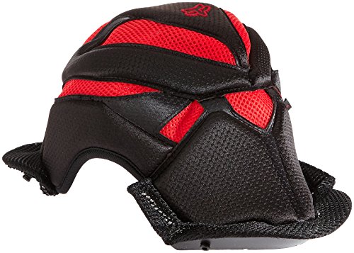 Прокладка внутренняя шлема Fox Rampage Pro Carbon Comfort Liner 