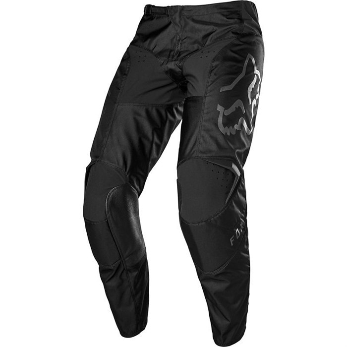 Мотоштаны Fox 180 Prix Pant